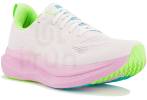 Asics Glideride Max 2 Damen