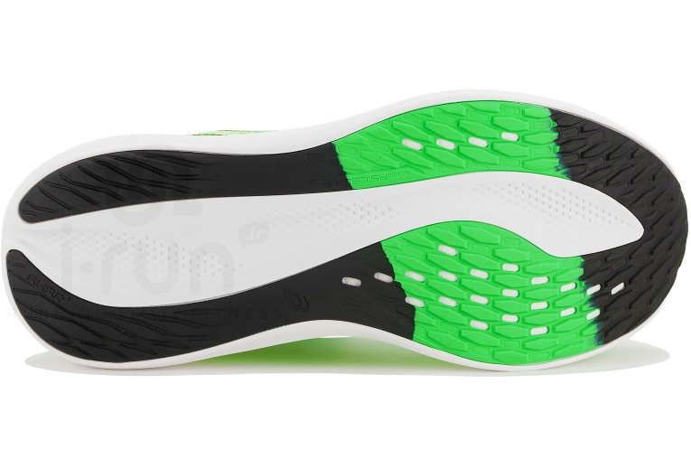 Asics Glideride Max 2