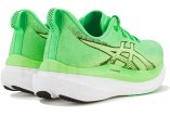 Asics Glideride Max 2