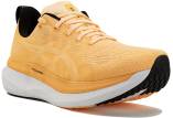 Asics Glideride Max 2 Herren