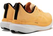 Asics Glideride Max 2