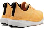 Asics Glideride Max 2 Herren