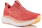 Asics Glideride Max