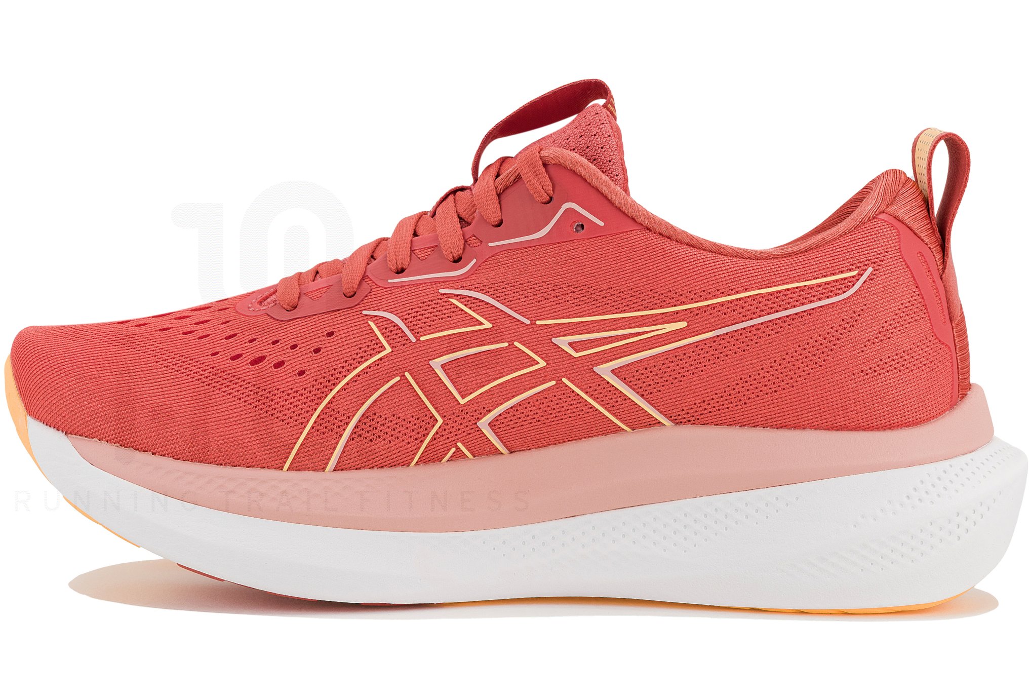Asics Glideride Max