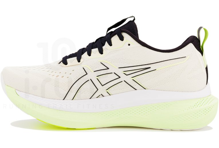 Asics Glideride Max