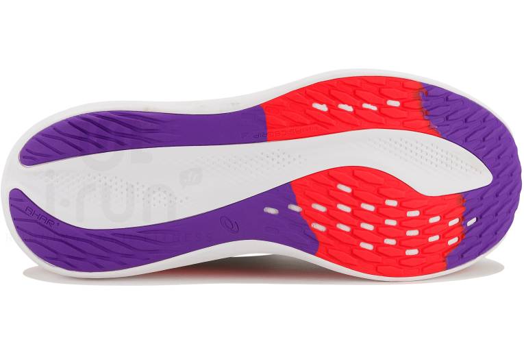 Asics Glideride Max 