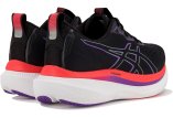 Asics Glideride Max