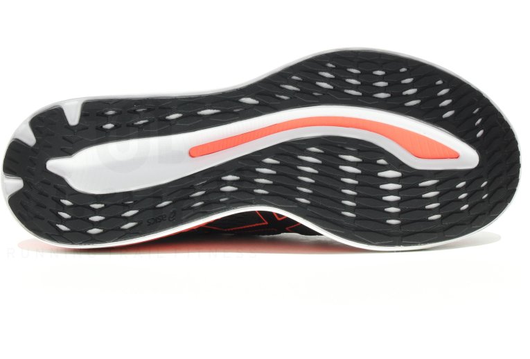 Asics GlideRide Tokyo M 