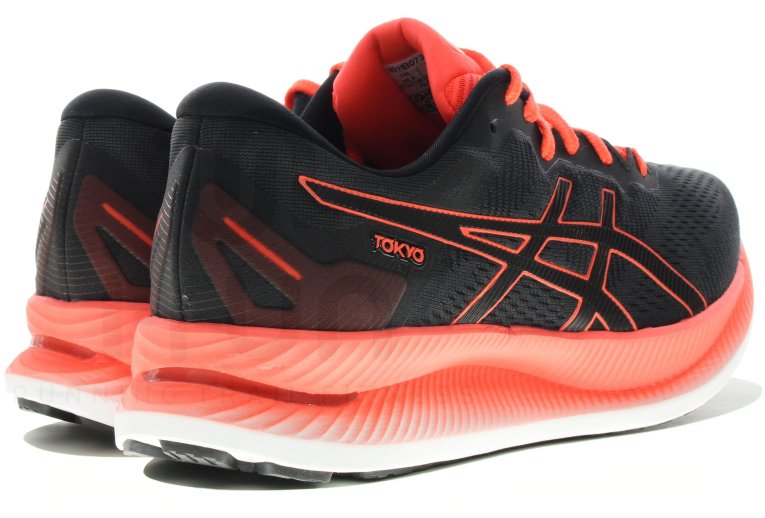 Asics GlideRide Tokyo M 