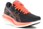 Asics GlideRide Tokyo Herren