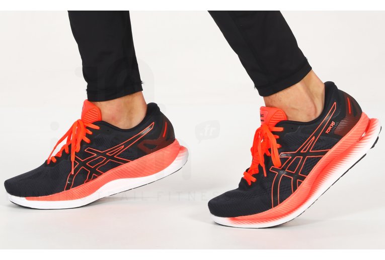 Asics GlideRide Tokyo M 