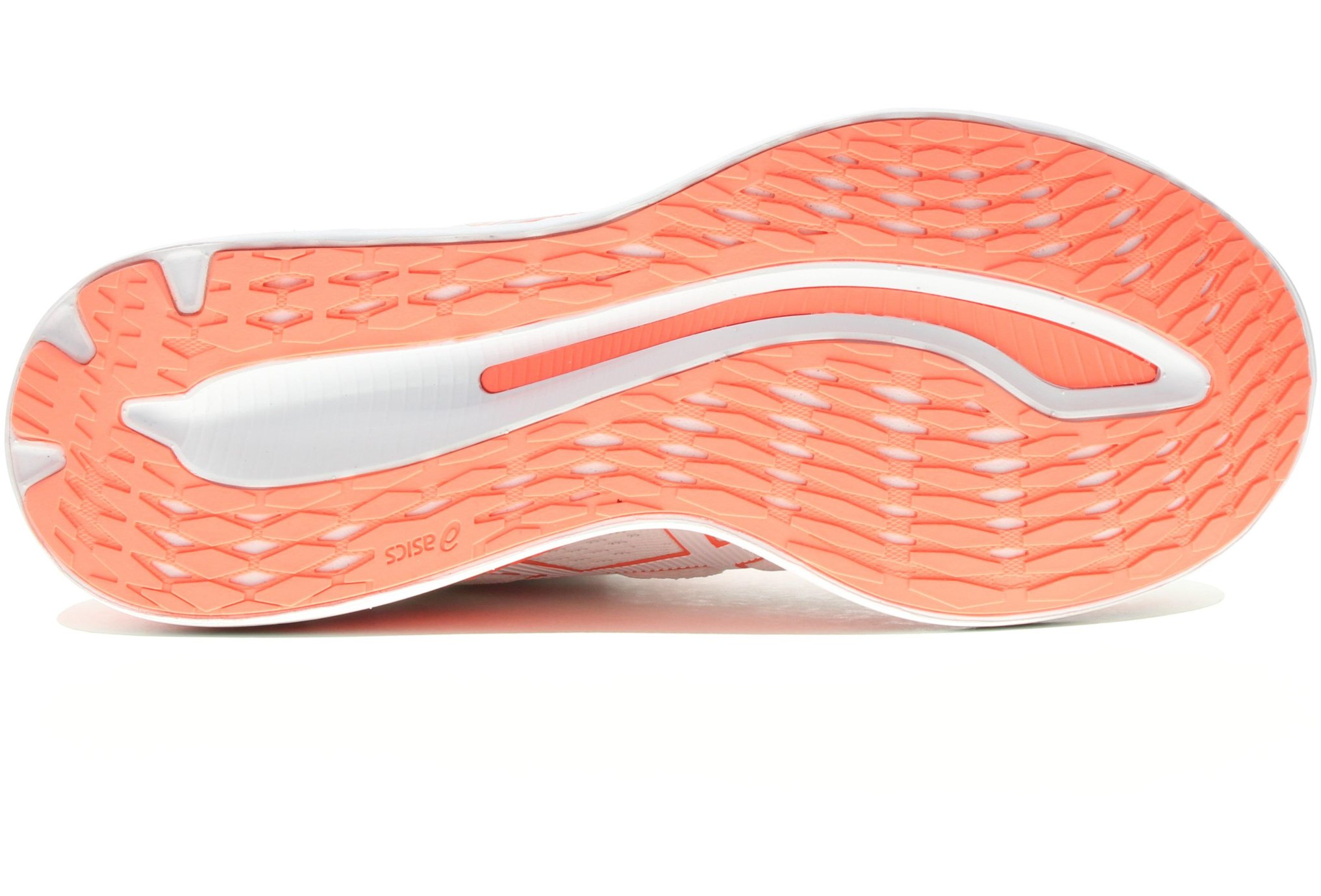 Asics GlideRide Tokyo Damen
