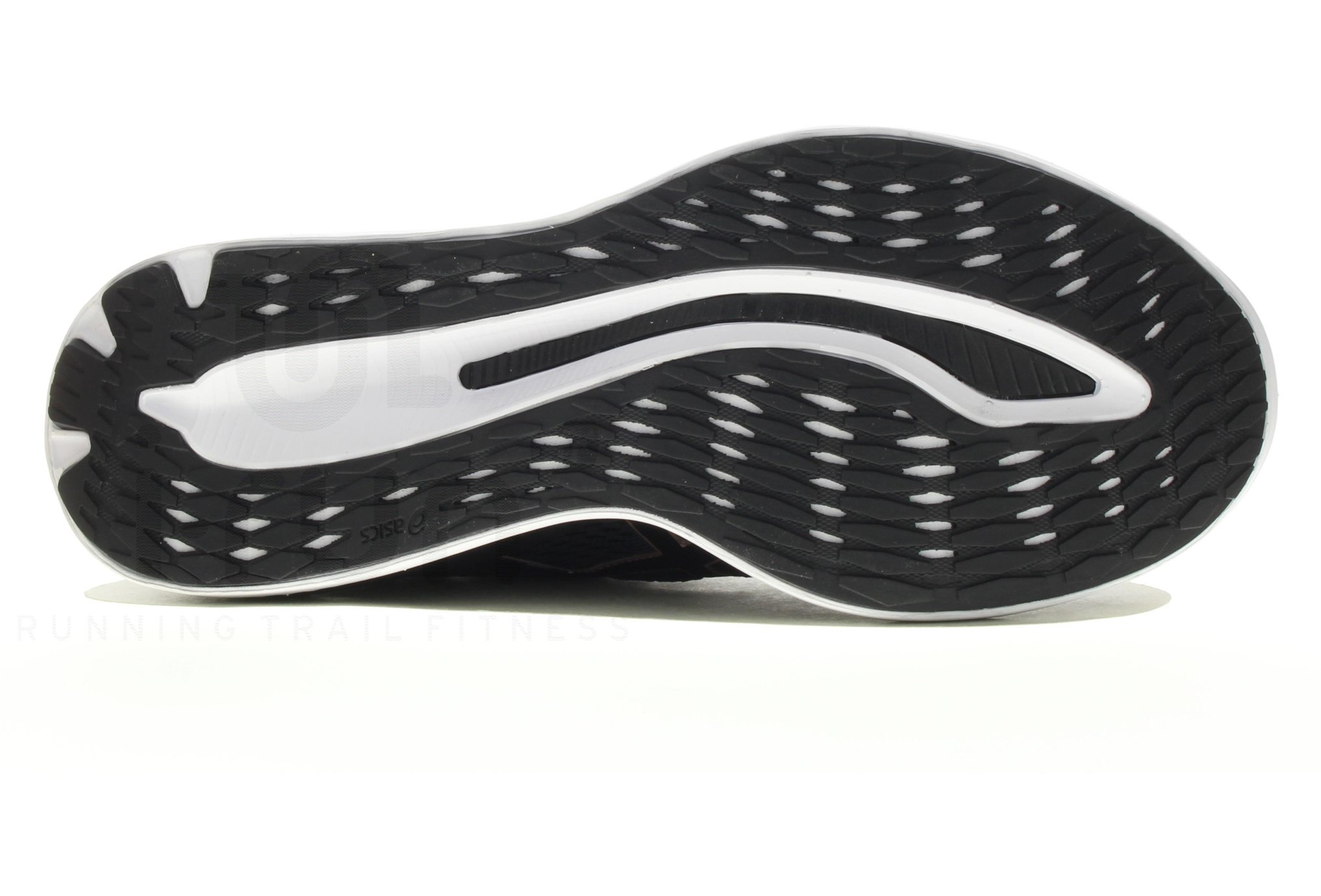 Asics GlideRide