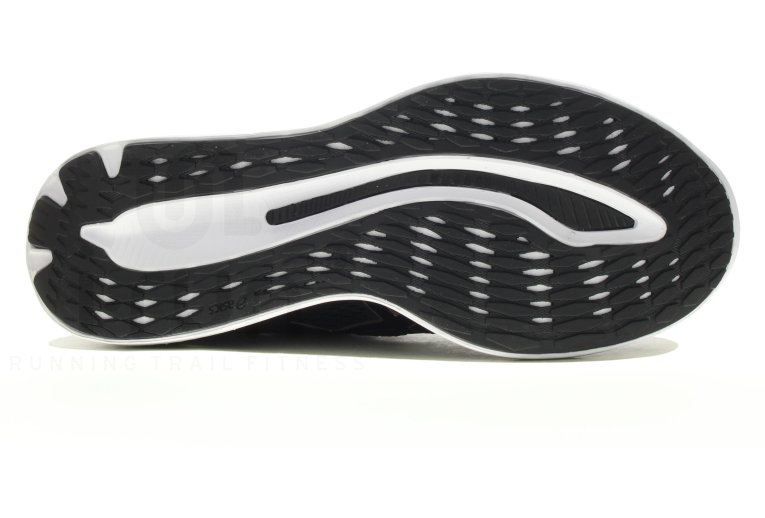 Asics GlideRide