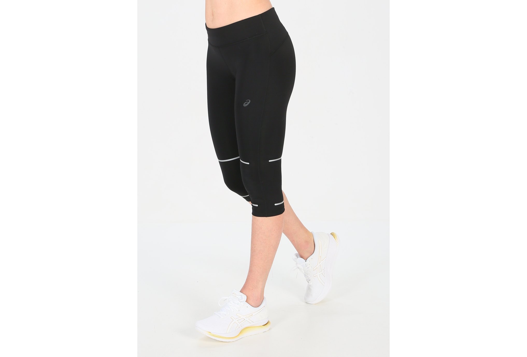 Asics GlideRide W 