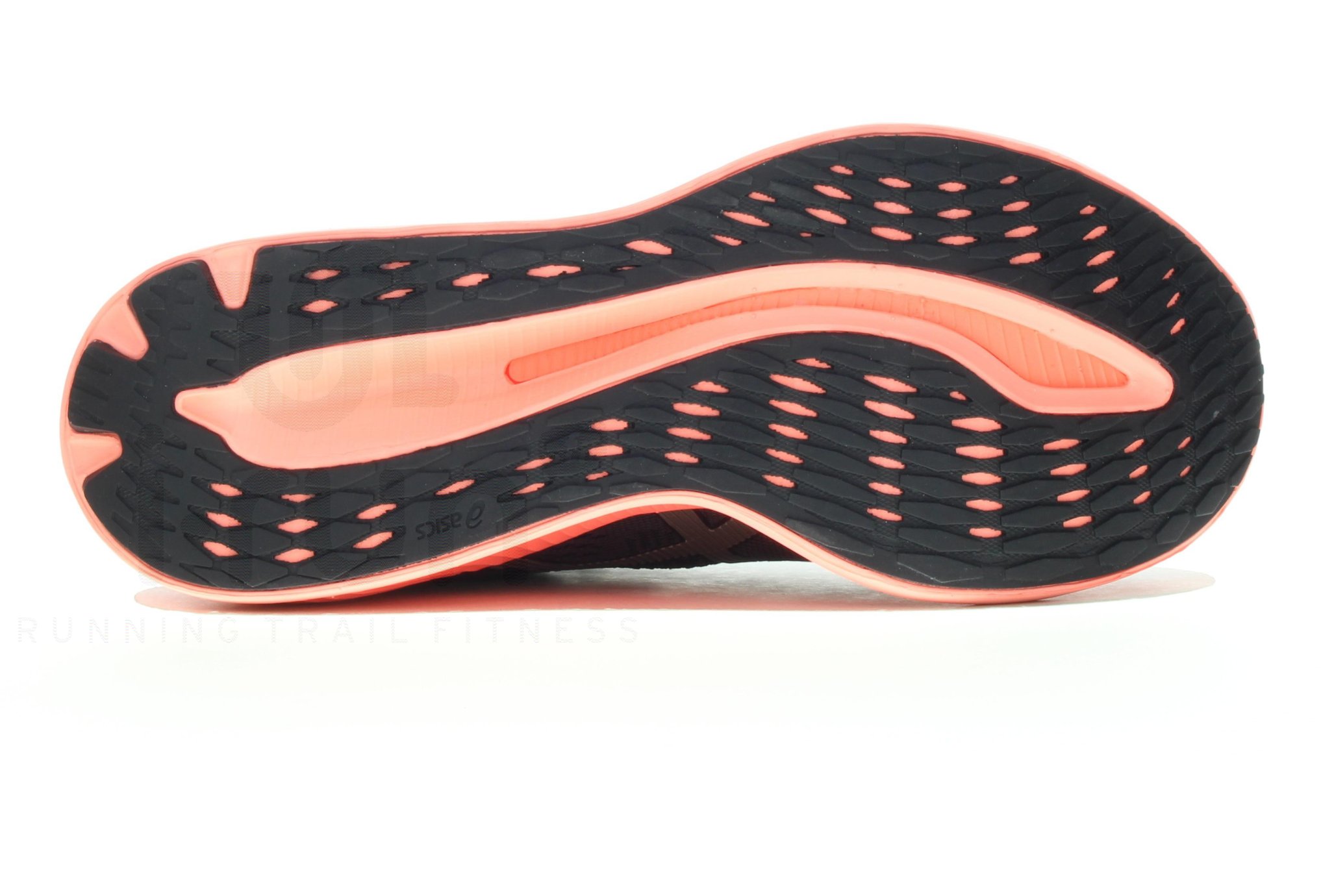 Asics GlideRide