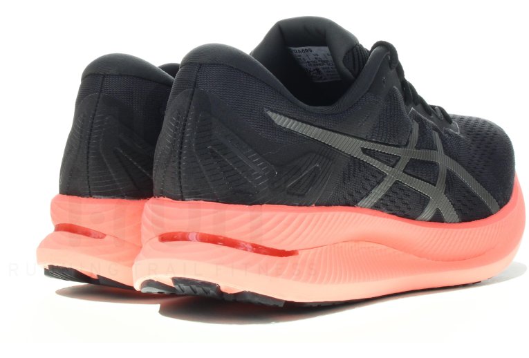 Asics GlideRide W 