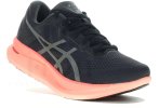 Asics GlideRide