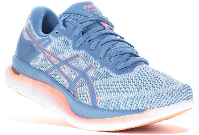Asics GlideRide W 