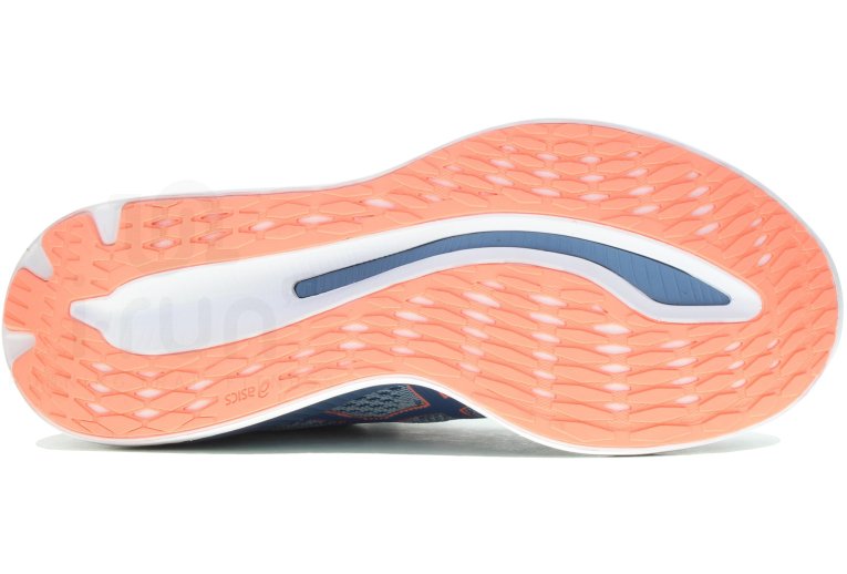 Asics GlideRide W 
