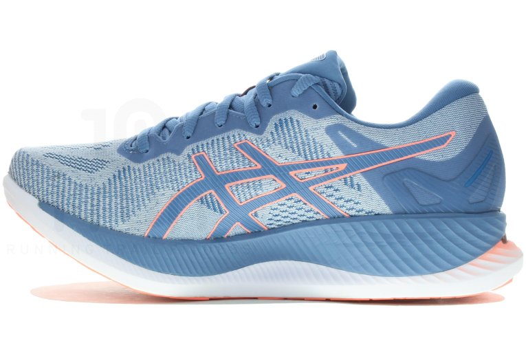 Asics GlideRide W 