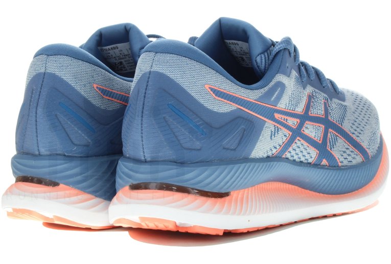 Asics GlideRide W 