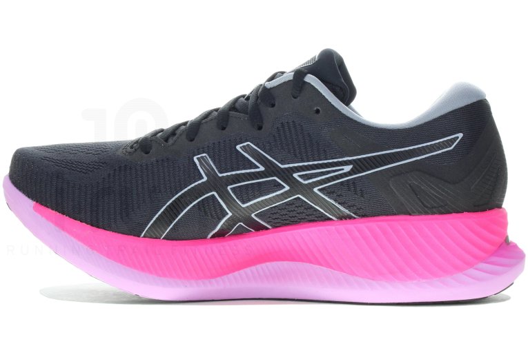 Asics GlideRide W 