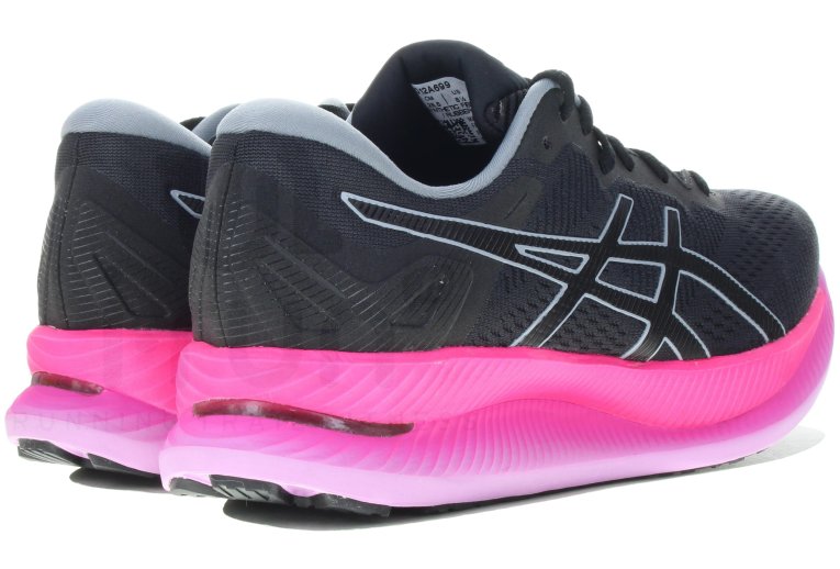 Asics GlideRide W 