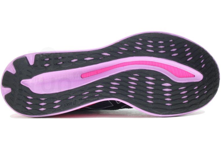 Asics GlideRide W 
