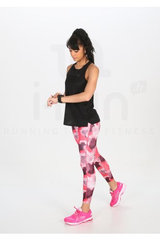 Asics GPX CPD W 