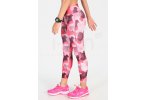 Asics mallas largas GPX CPD