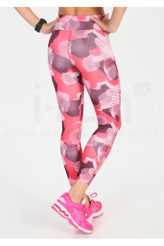 Asics GPX CPD W 