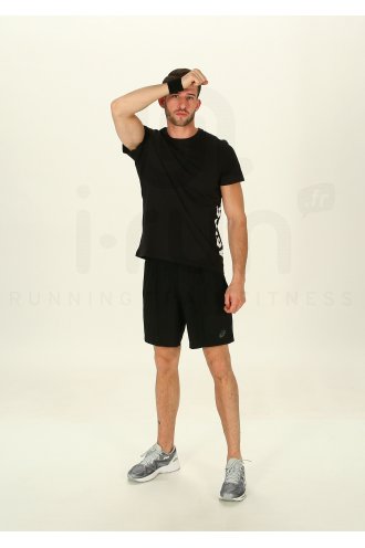 Asics GPX M 