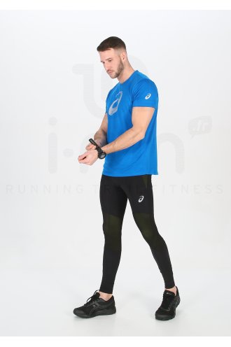 Asics GPX M 