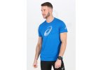 Asics Camiseta manga corta GPX