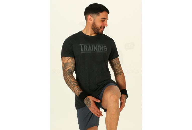 Asics Camiseta manga corta GPX Top