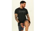 Asics Camiseta manga corta GPX Top