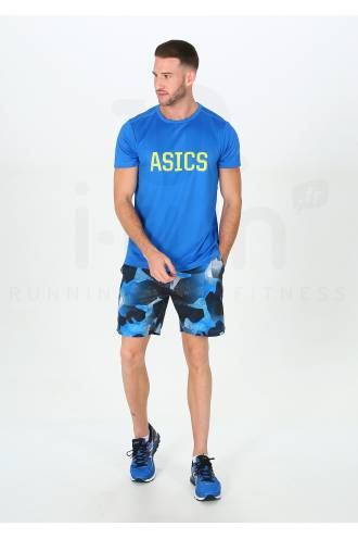 Asics Graphic Performance M 