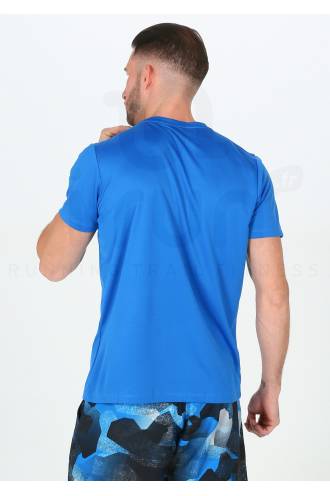 Asics Graphic Performance M 