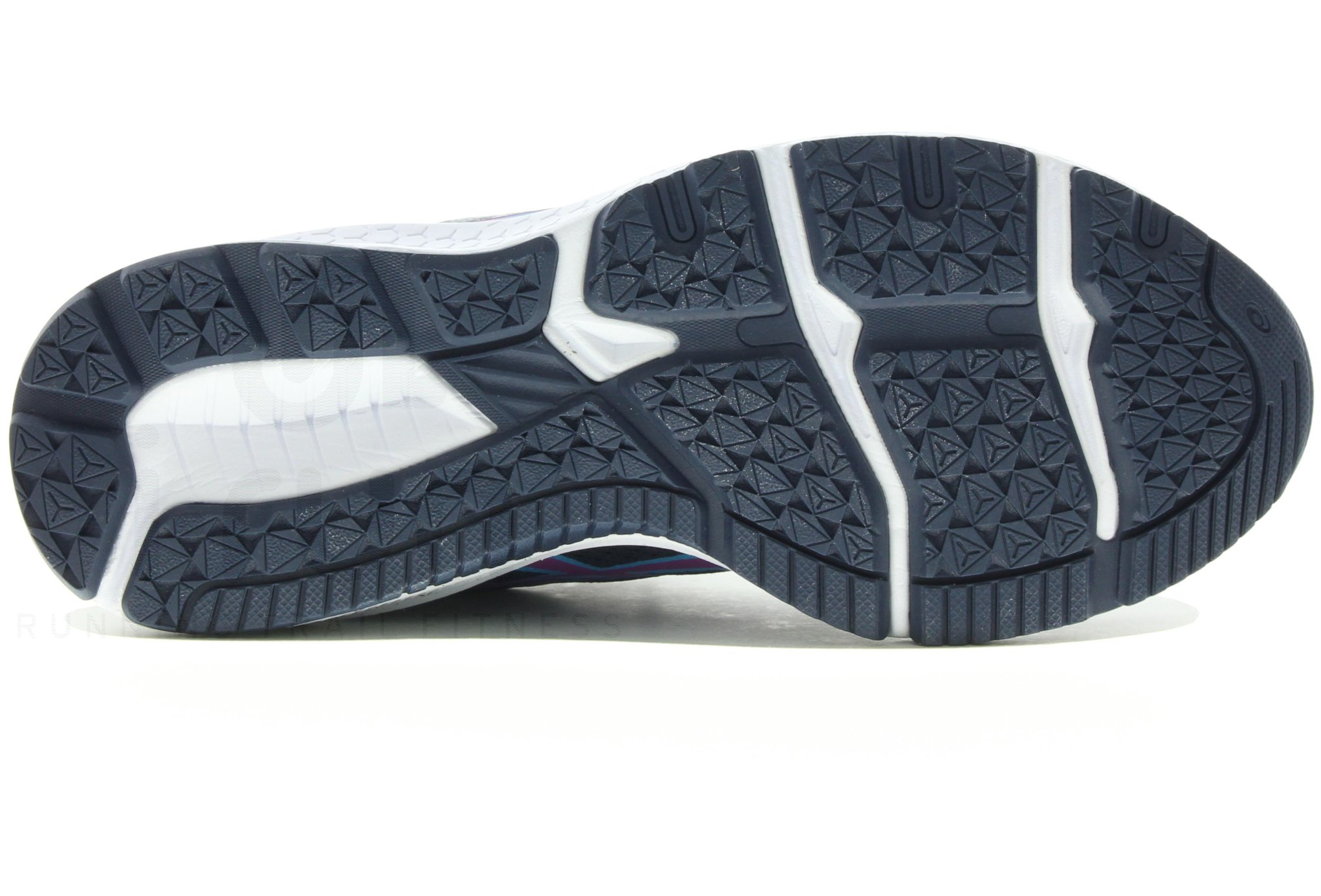Asics GT-1000 10 M�dchen