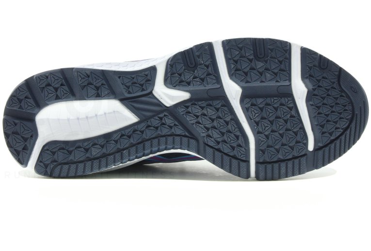 Asics GT-1000 10 Fille 