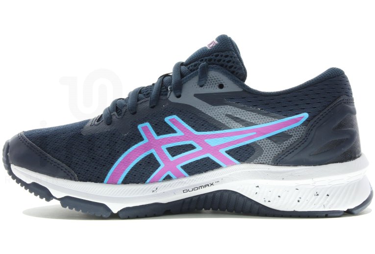 Asics GT-1000 10 Fille 