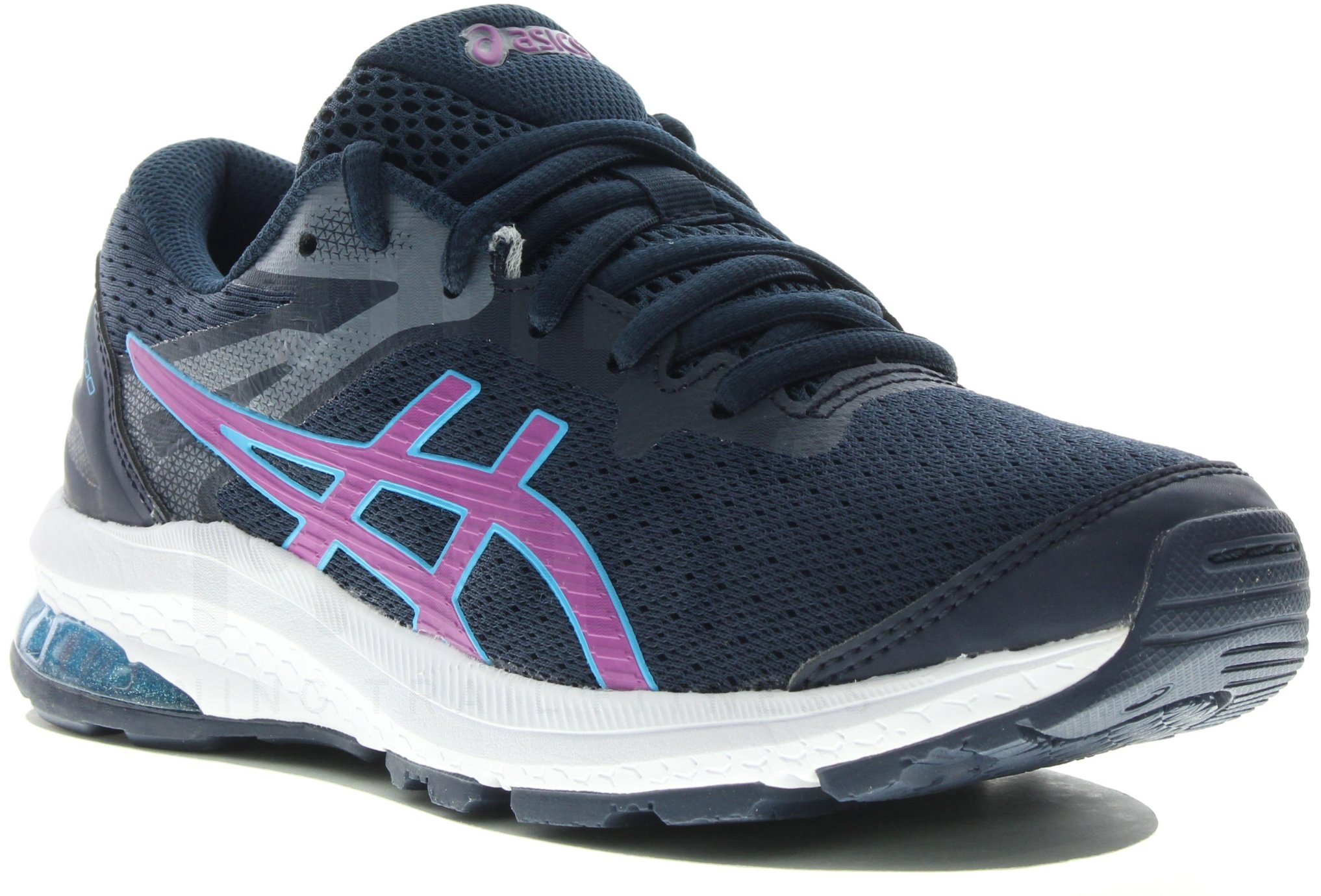 Asics GT-1000 10 M�dchen