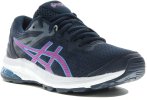 Asics GT-1000 10 M�dchen