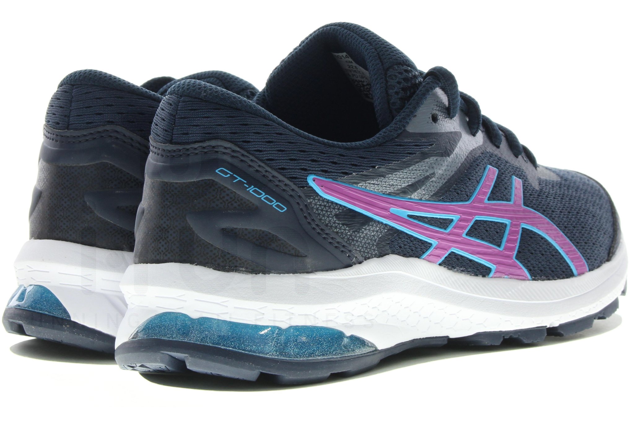 Asics GT-1000 10 M�dchen