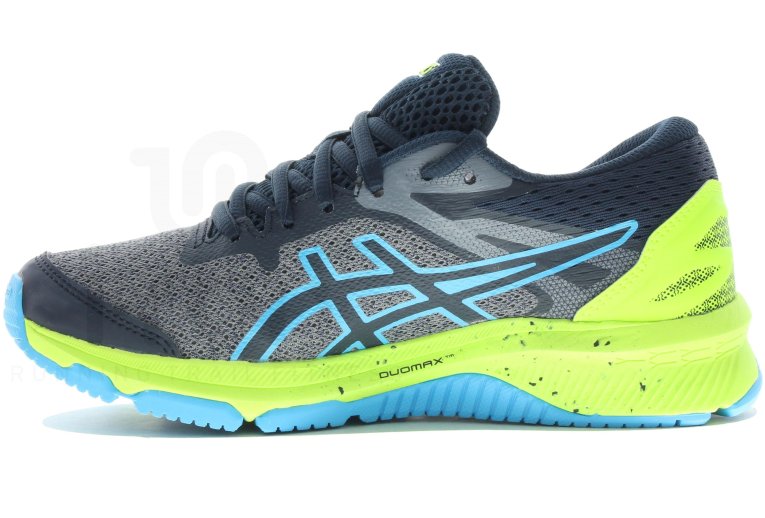 Asics GT-1000 10 Junior 
