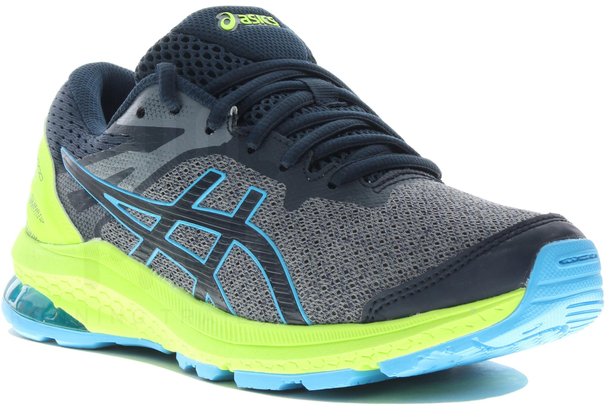 Asics GT-1000 10 GS