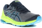 Asics GT-1000 10 GS