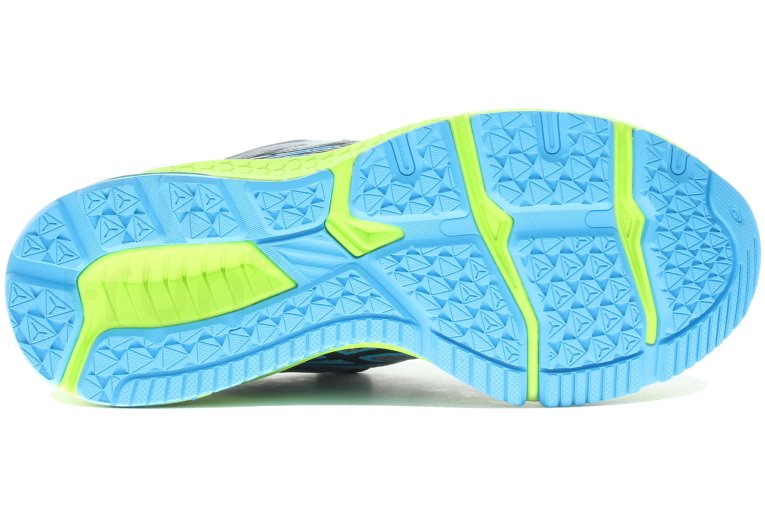 Asics GT-1000 10 Junior 