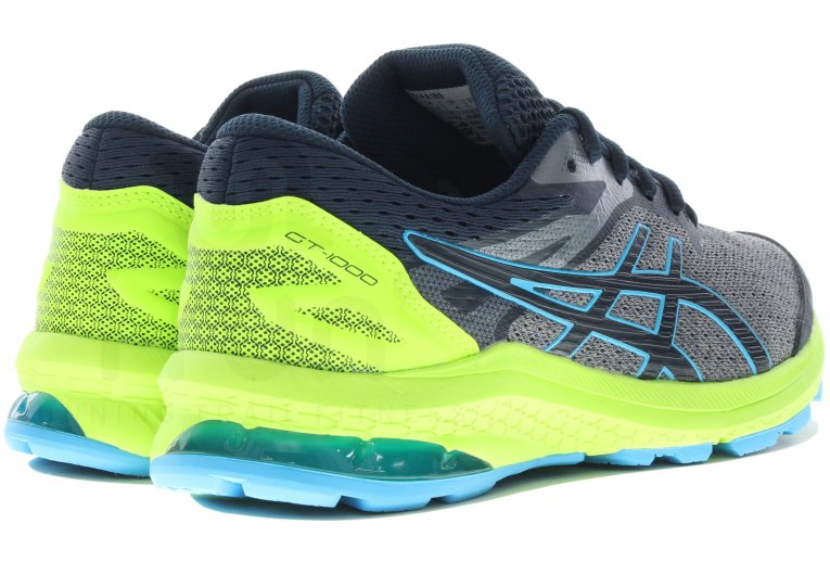Asics GT-1000 10 Junior 